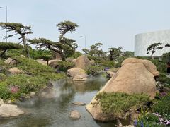 -罗红摄影艺术馆