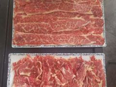 -潮悦牛肉火锅城(水贝店)