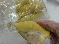 -Olé精品超市(南宁万象城店)