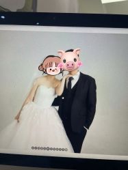-北遇映画PHOTO GRAPHY STUDIO