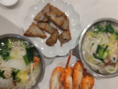 -首占学彬杠面(日韵东方店)