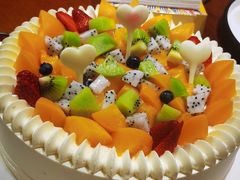 -中卫御苑福膳·养生局(圆明园店)