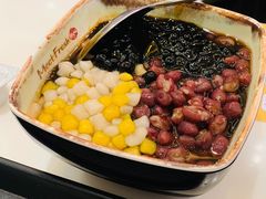 -鲜芋仙Meet Fresh(壹方城店)