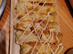 -喜来稀肉(北外滩白玉兰广场店)