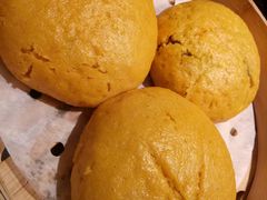 -杏花堂·山西菜馆(晋中万达店)