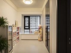 -京东家装(昆明总店)
