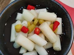 -蛙小侠(古镇大信新都汇店)