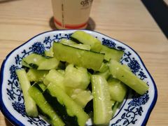 -唏嘛香·金城牛大(虹口龙之梦店)