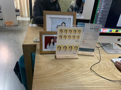 -海马体照相馆(义乌之心店)