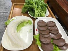 -和顺坊老北京铜火锅