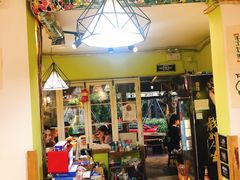 -符淼淼火锅(宽窄巷子店)