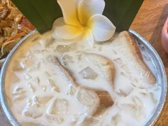 泡鲁达-婉泰·特色小吃·舂鸡脚(告庄二店)