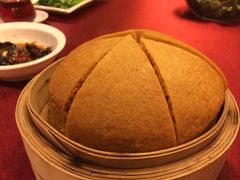 iphone_upload_pic-新海利海鲜城·41年珠海老字号(夏湾店)