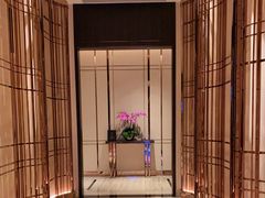 -彩丰楼·中餐厅(国家会展中心上海洲际店)