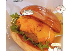 魂堡套餐-蛋魂EGGSOUL(洪武创始店)