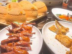 -炳胜公馆(珠江新城店)