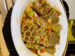 -隆隆金大茶楼(地王广场店)