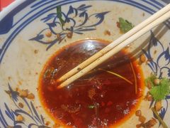 -格朗合·鸡汤米线(辰昌路店)