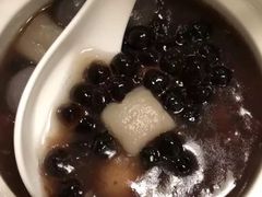 -鼎泰丰(渔阳店)