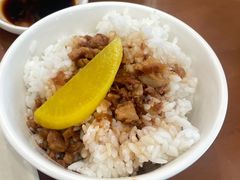 -乡亲鹅肉城(吴江店)