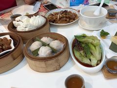 -虾饺妹·酒家(金碧店)