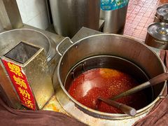 -凤张螺蛳粉·爽口粉(跃进路总店)