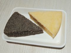 -九毛九西北菜(百信广场店)
