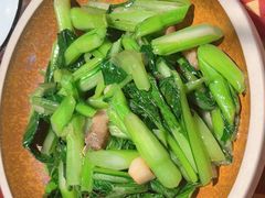 -人民公社大食堂(顺义总店)