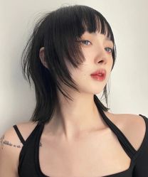 -SIEG hair salon