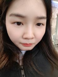 体验前-上海首尔丽格医疗美容医院