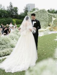 -Vera Wang婚纱礼服旗舰店