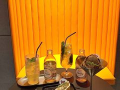 -UMe·玖觅(曲江店)