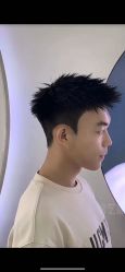 -东方美妍