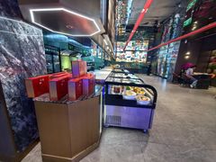 -7号院家宴.烧鸽子(门头沟店)