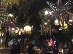 -胡桃里音乐酒馆(大沥店)