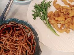 -蕃茄述·好汤自然来(江汉路店)