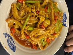 -潇湘阁(三里屯SOHO店)