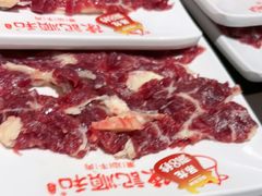 -陈记顺和潮汕牛肉火锅(韩江路店)