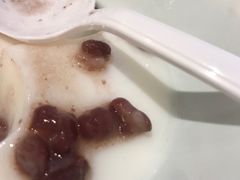 -上下九广州菜馆(锦业路店)