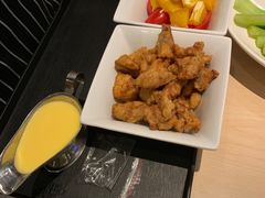 -避风塘(嘉兴八佰伴店)