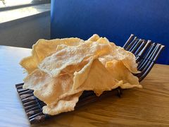 -妈妈的味道·腾冲特色菜(和顺古镇店)