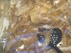 -川骄海鲜自助(河东店)