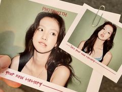 -PHOTOWITH 自助照相馆