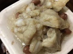 -椰小调.儋州米烂(名门店)