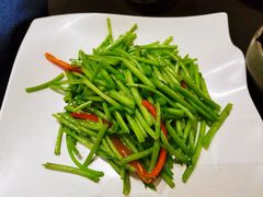 -花迹(富春江东街店)