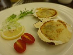 -上海新锦江大酒店