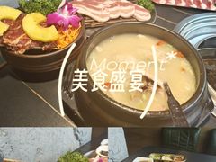 -长顺参鸡汤店(西塔总店)