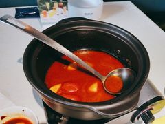 -时间仓(月湖公园店)