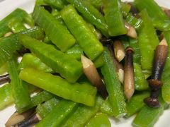 -郑庄脂渣海鲜楼(九水路店)