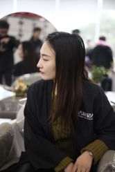 点击看大图 -古匠造型
